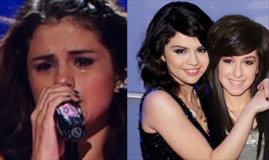/vidasocial/selena-gomez-efectuo-emotivo-homenaje-a-christina-grimmie/31619.html